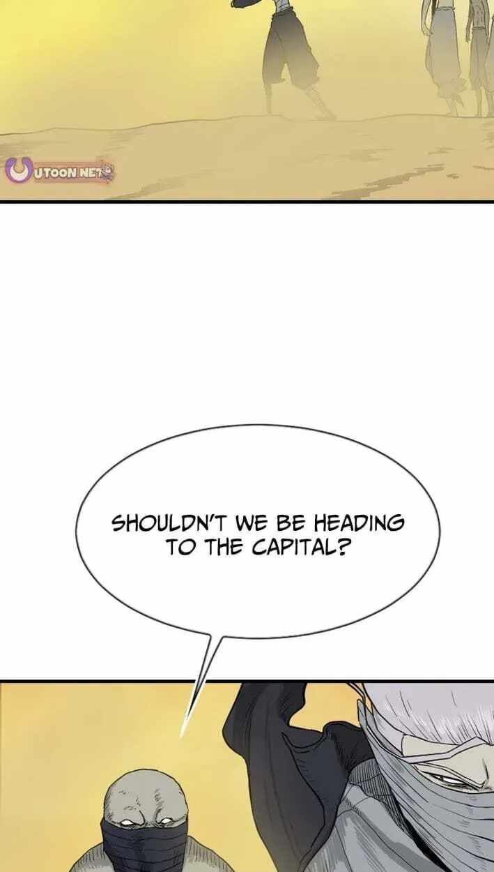 The Demonic Warrior Ch.82 p49
