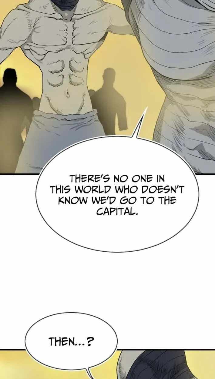 The Demonic Warrior Ch.82 p50