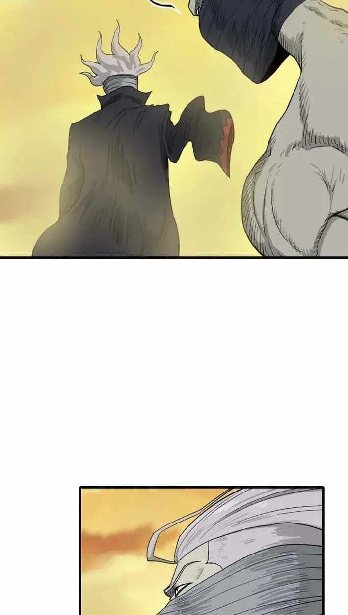 The Demonic Warrior Ch.82 p51
