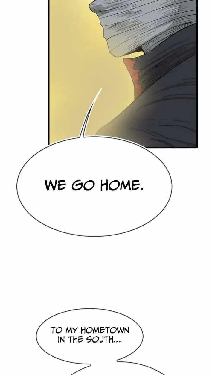 The Demonic Warrior Ch.82 p52