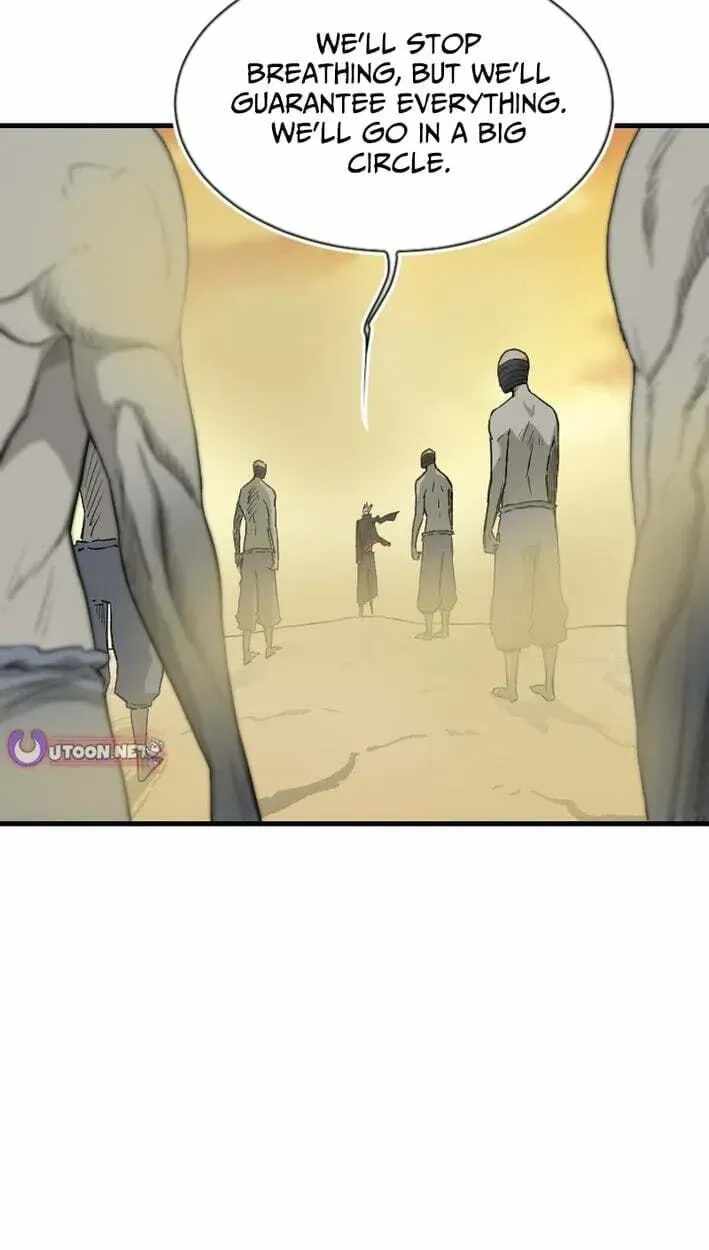 The Demonic Warrior Ch.82 p53