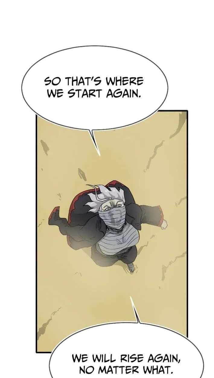 The Demonic Warrior Ch.82 p54