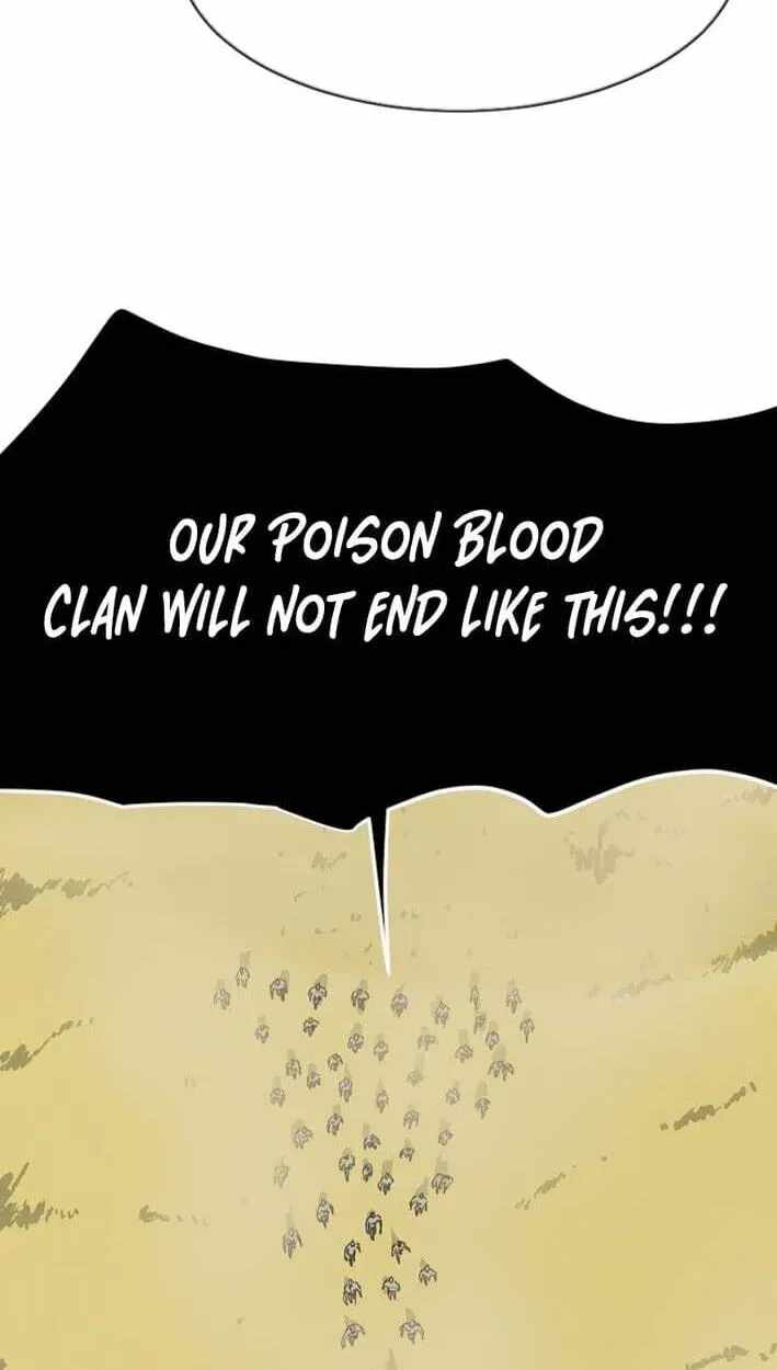 The Demonic Warrior Ch.82 p55