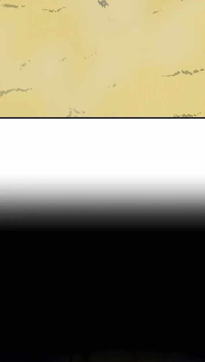 The Demonic Warrior Ch.82 p56