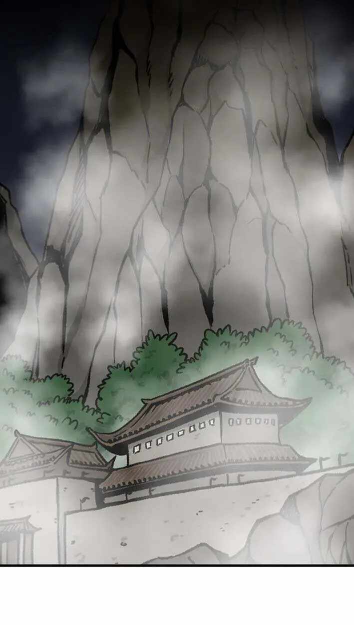 The Demonic Warrior Ch.82 p57