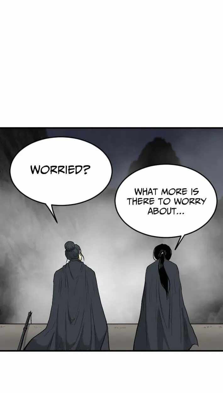 The Demonic Warrior Ch.82 p58