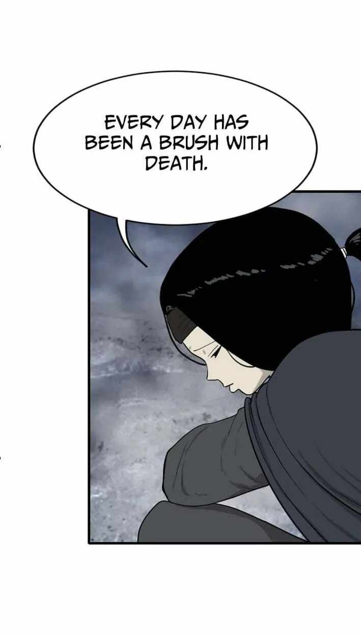 The Demonic Warrior Ch.82 p59