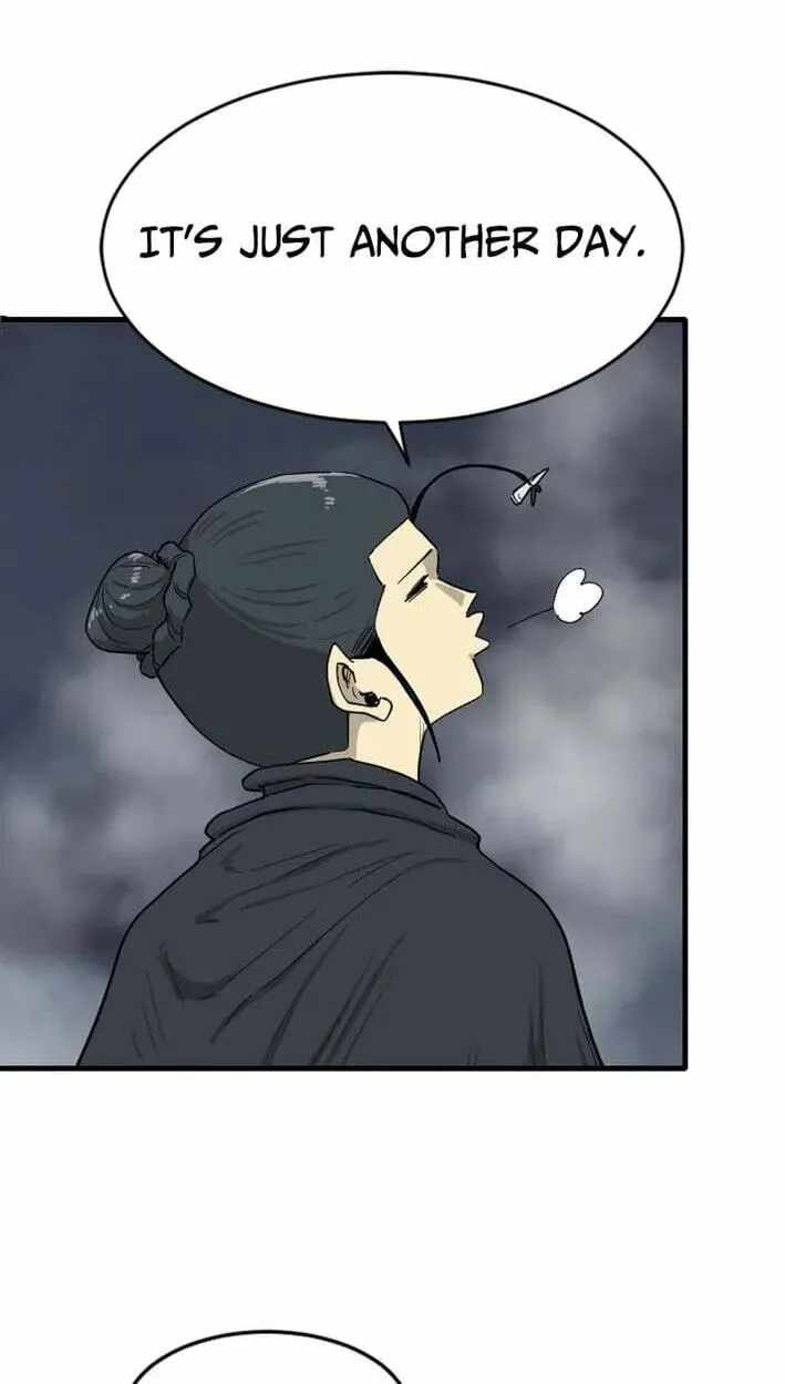 The Demonic Warrior Ch.82 p60