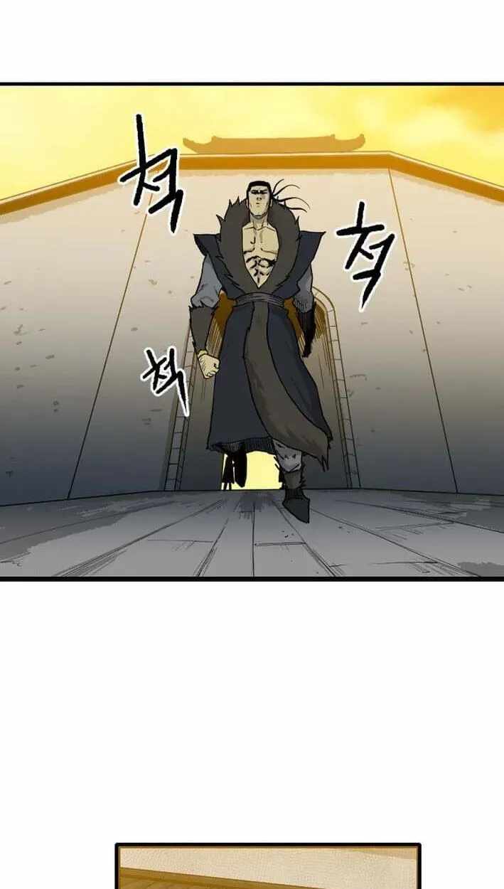 The Demonic Warrior Ch.82 p7