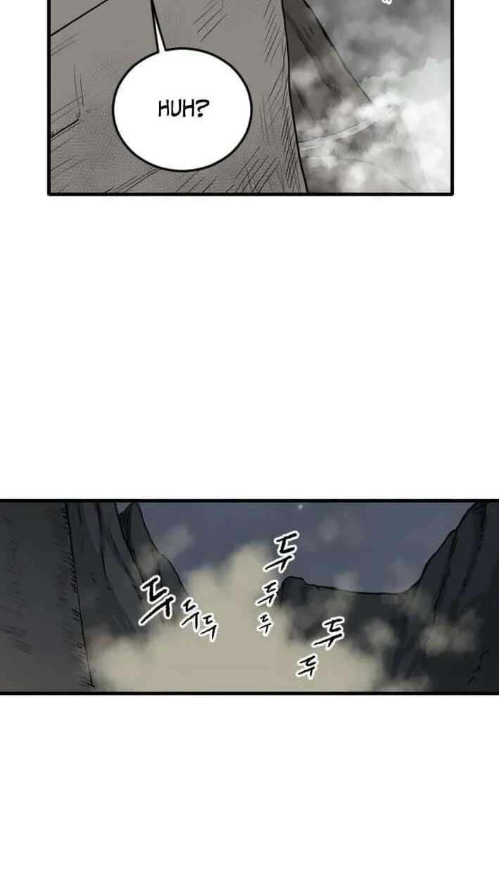 The Demonic Warrior Ch.82 p63