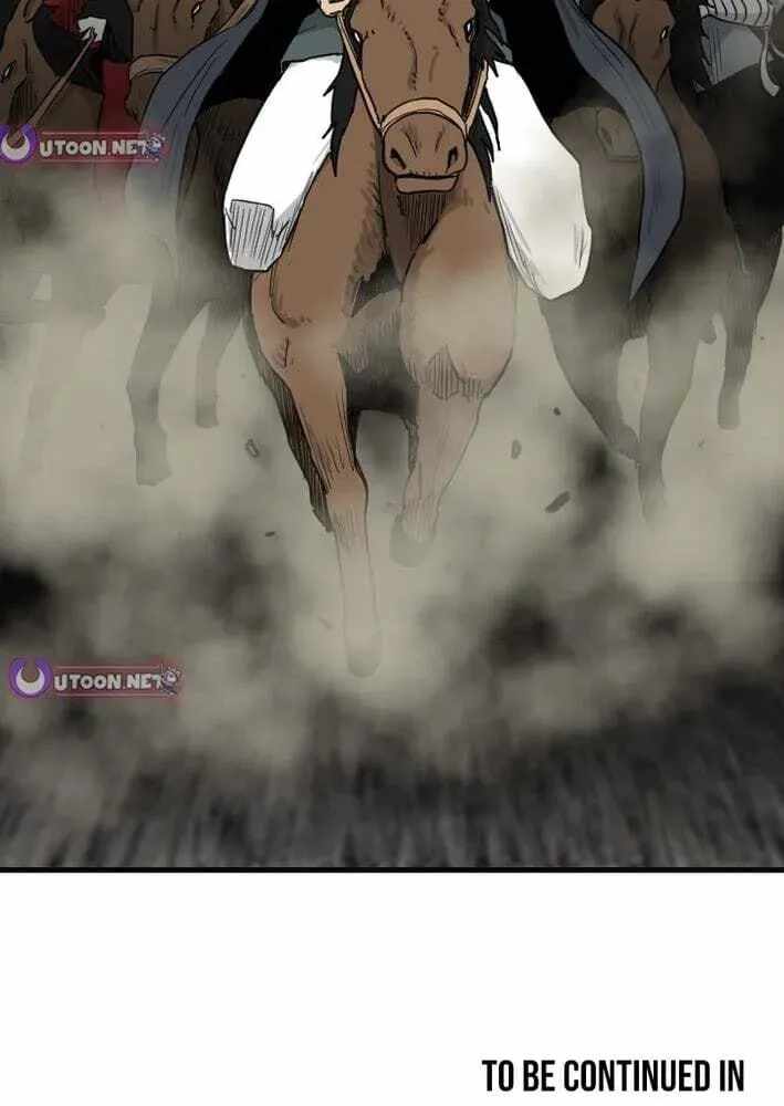 The Demonic Warrior Ch.82 p65