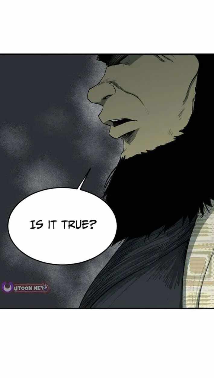The Demonic Warrior Ch.82 p10