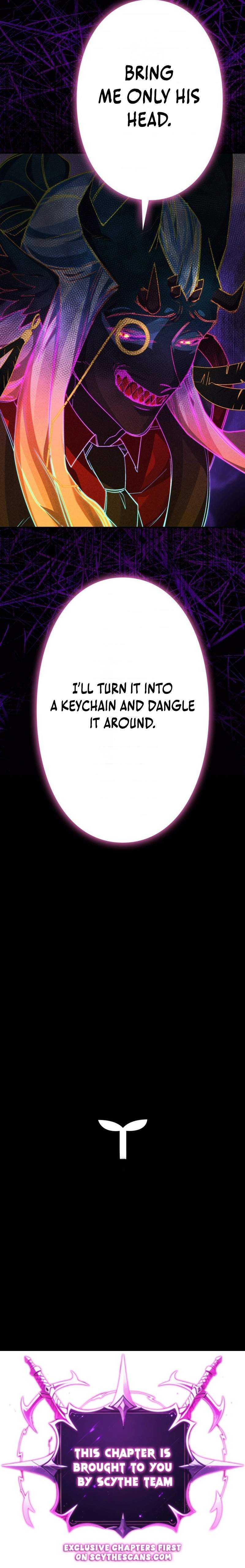 The Devil's Advocate: Hell's Ruthless Prosecutor Ch.27 p12