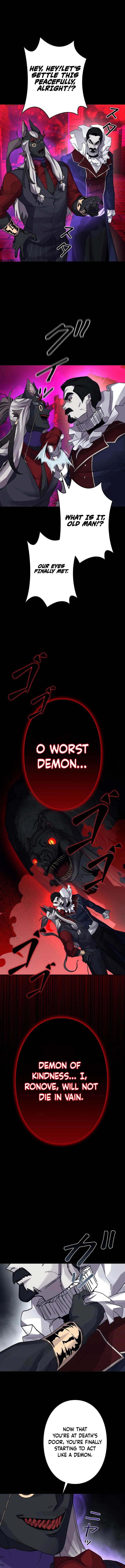 The Devil's Advocate: Hell's Ruthless Prosecutor Ch.28 p4