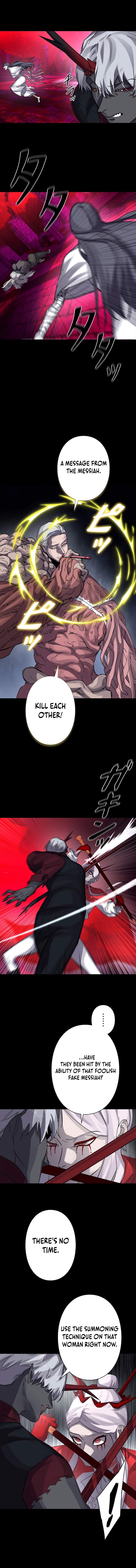 The Devil's Advocate: Hell's Ruthless Prosecutor Ch.29 p3