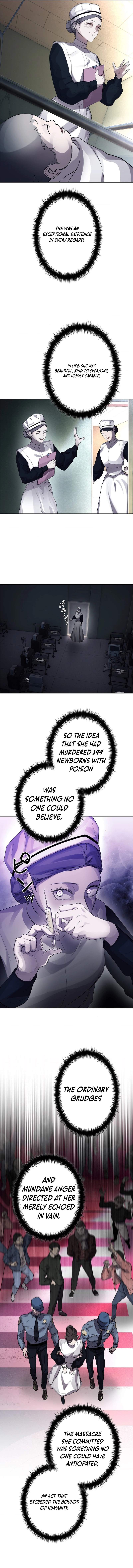 The Devil's Advocate: Hell's Ruthless Prosecutor Ch.29 p7