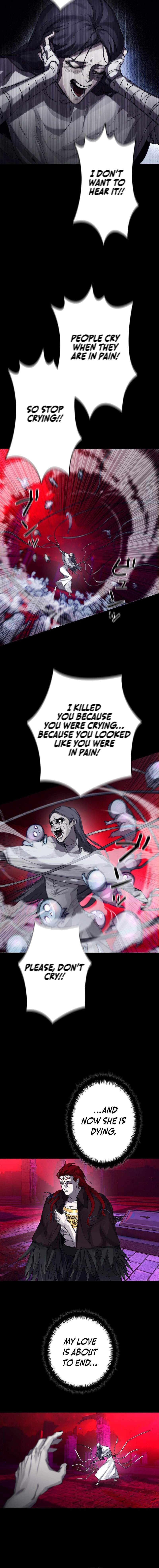 The Devil's Advocate: Hell's Ruthless Prosecutor Ch.29 p10