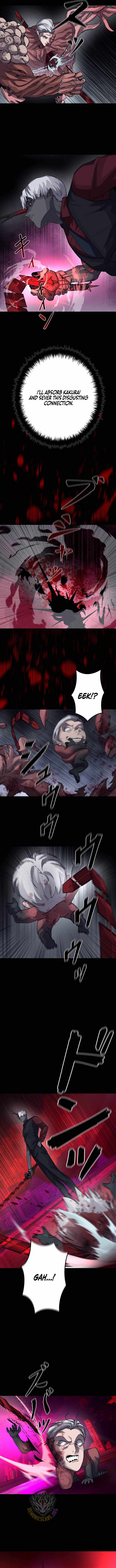 The Devil's Advocate: Hell's Ruthless Prosecutor Ch.30 p3
