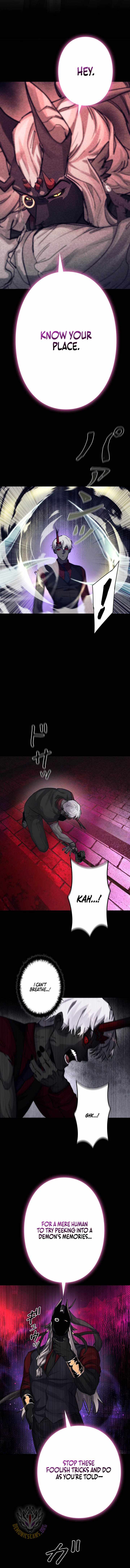 The Devil's Advocate: Hell's Ruthless Prosecutor Ch.30 p7