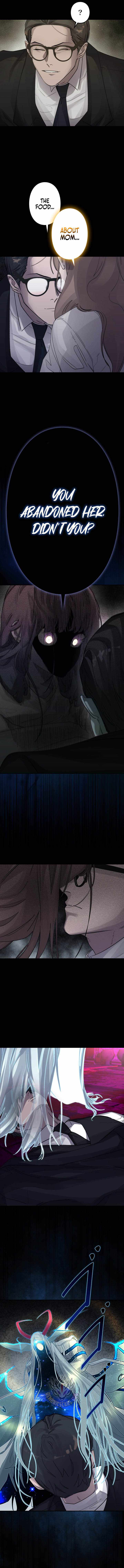 The Devil's Advocate: Hell's Ruthless Prosecutor Ch.31 p2