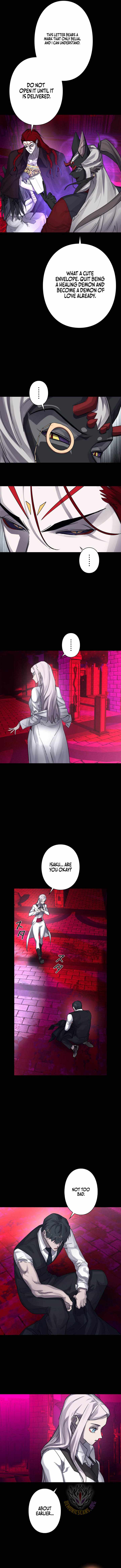 The Devil's Advocate: Hell's Ruthless Prosecutor Ch.31 p4