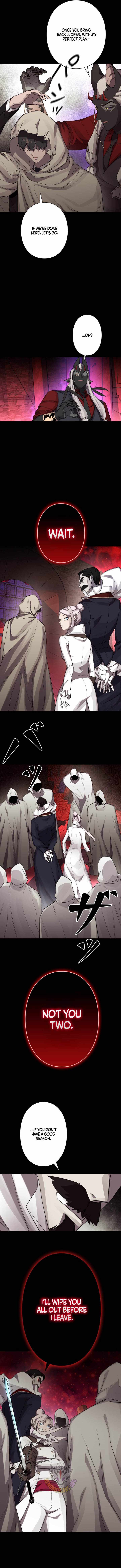 The Devil's Advocate: Hell's Ruthless Prosecutor Ch.34 p2