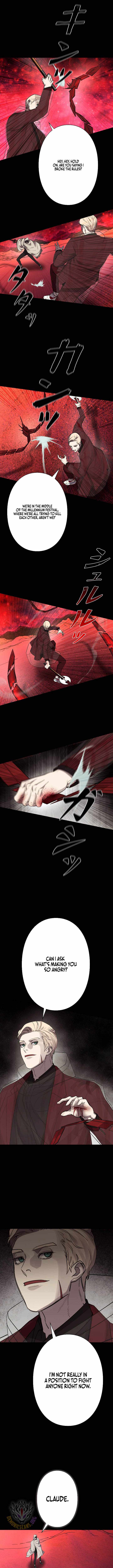 The Devil's Advocate: Hell's Ruthless Prosecutor Ch.36 p2