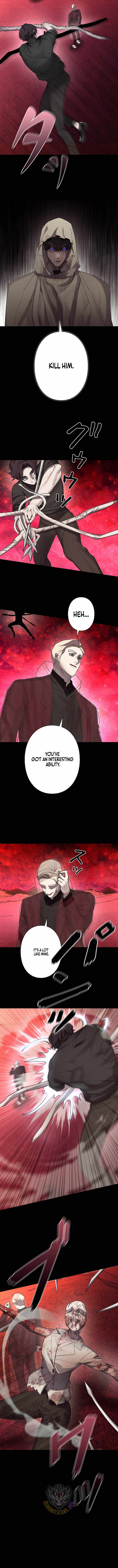 The Devil's Advocate: Hell's Ruthless Prosecutor Ch.36 p3