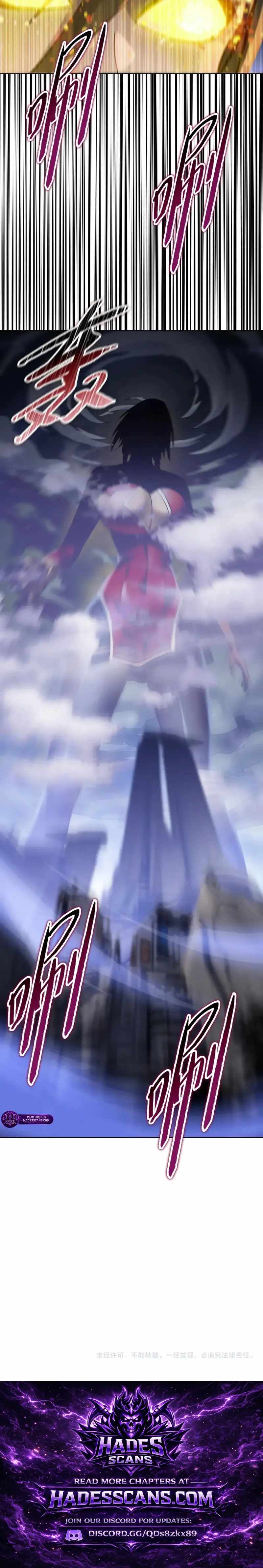 The Doomsday Ruthless Man: Hoarding Trillions of Supplies at the Beginning Ch.122 p14