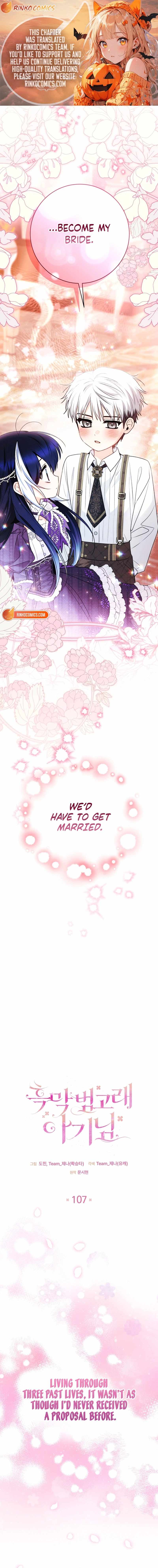 Black Killer Whale Baby Ch.107 p1