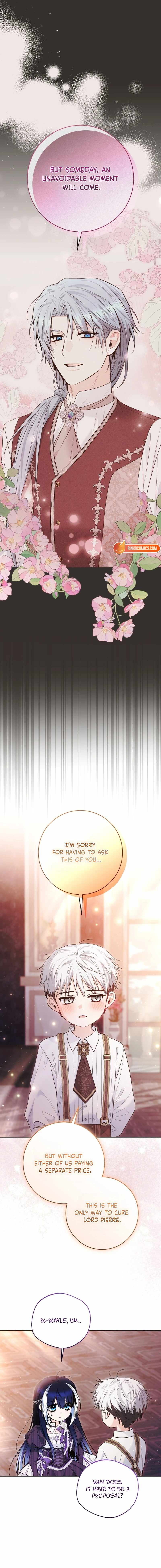 Black Killer Whale Baby Ch.107 p3