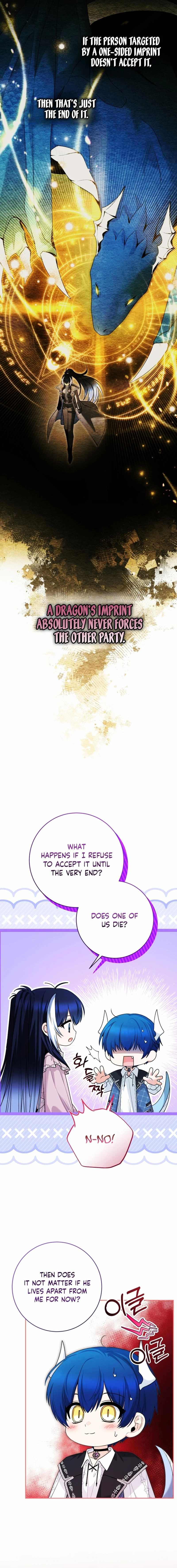 Black Killer Whale Baby Ch.109 p13