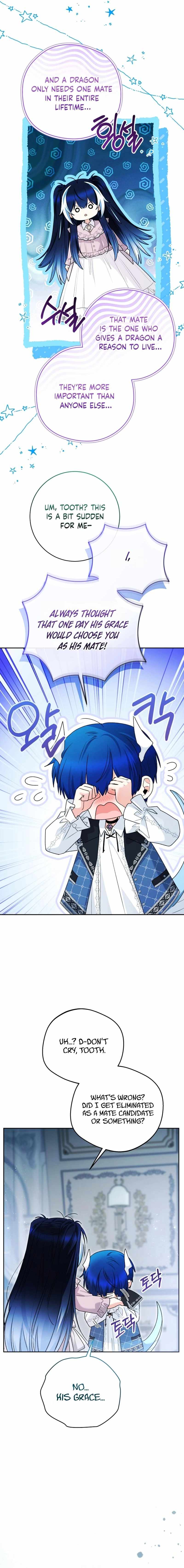 Black Killer Whale Baby Ch.109 p5