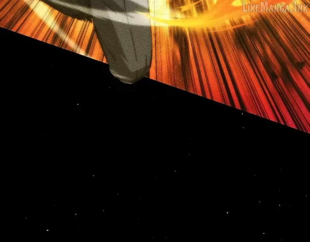 The End of the World: The Emperor Banner invites all female disciples to take their seats Ch.68 p126