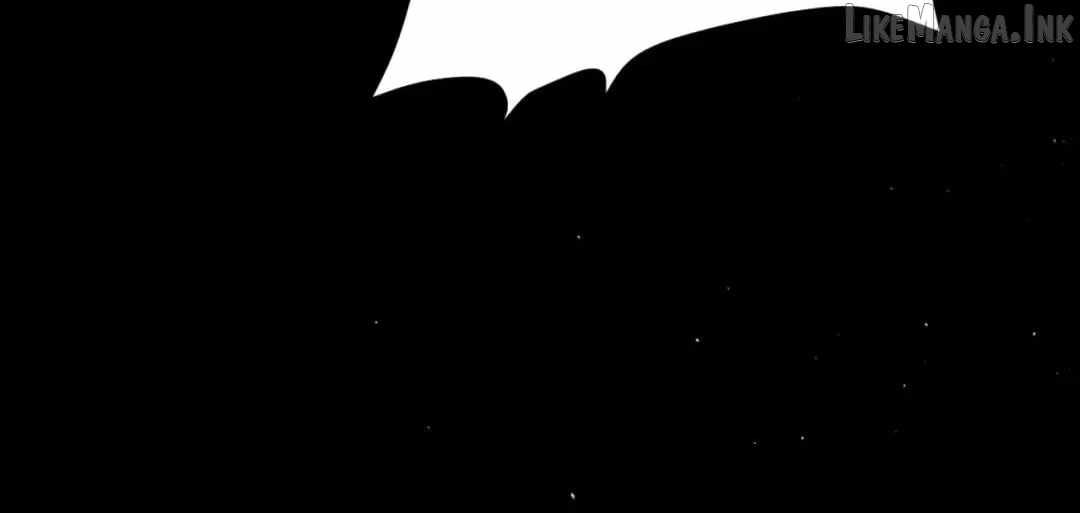 The End of the World: The Emperor Banner invites all female disciples to take their seats Ch.68 p144