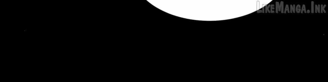 The End of the World: The Emperor Banner invites all female disciples to take their seats Ch.68 p32