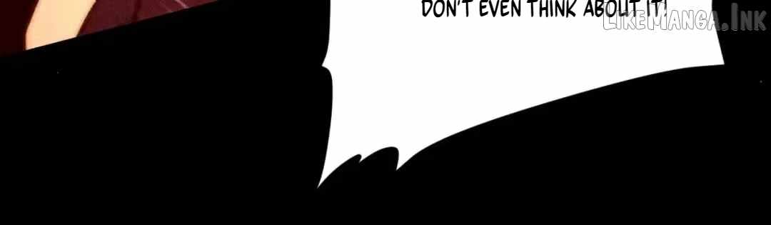 The End of the World: The Emperor Banner invites all female disciples to take their seats Ch.69 p63