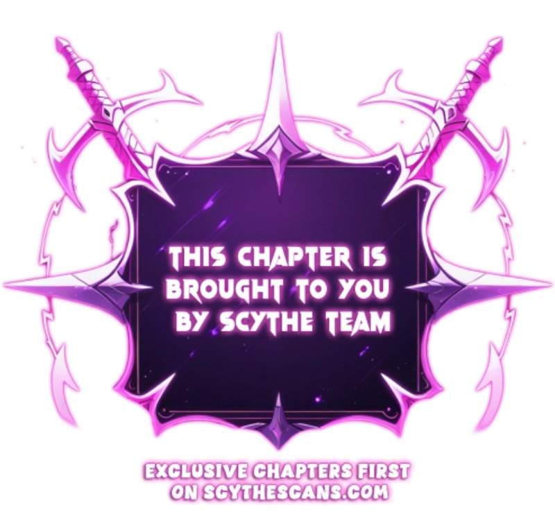 The Eternal Supreme Ch.533 p13