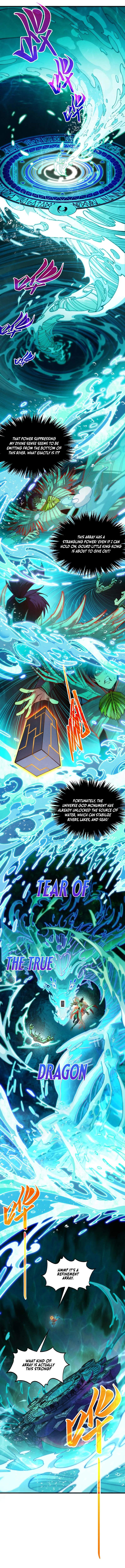 The Eternal Supreme Ch.534 p5