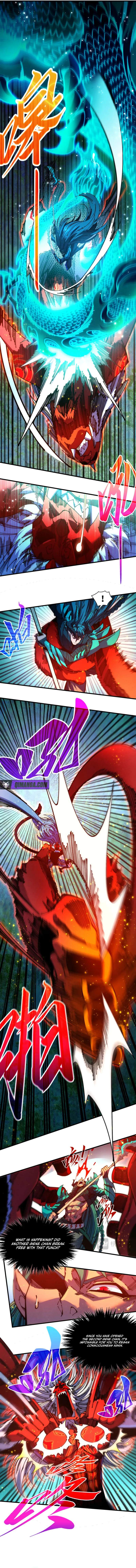 The Eternal Supreme Ch.548 p4