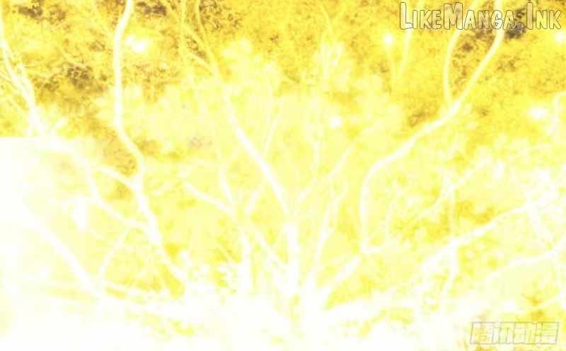The Evil God Descends, I Own Great Hell Ch.121 p26
