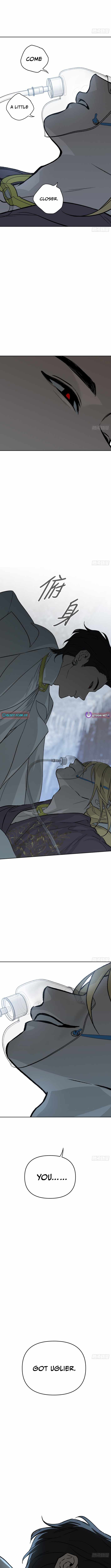 The Evil Ring Ch.87 p13