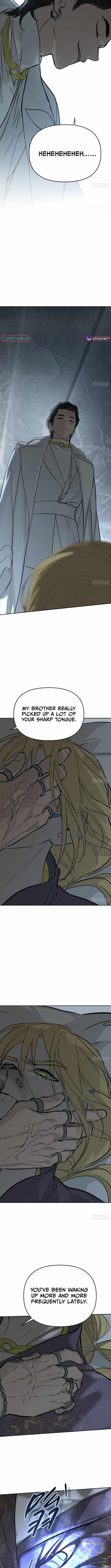 The Evil Ring Ch.87 p14