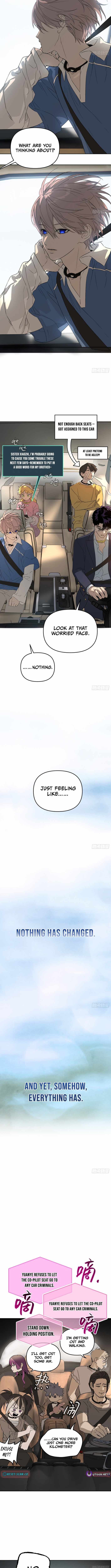 The Evil Ring Ch.87 p4