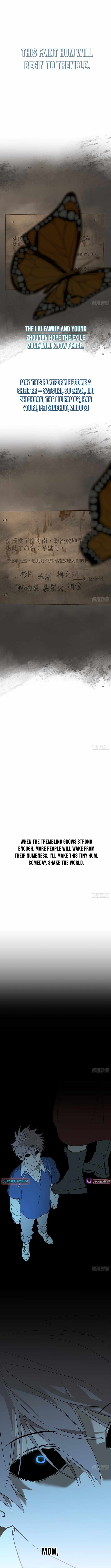 The Evil Ring Ch.87 p7