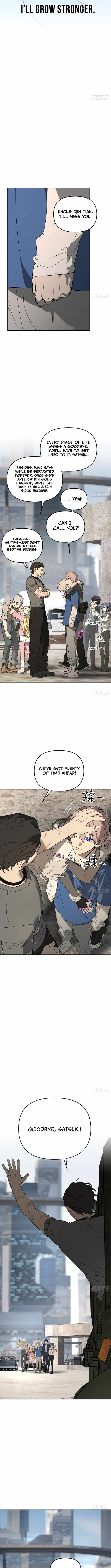 The Evil Ring Ch.87 p8
