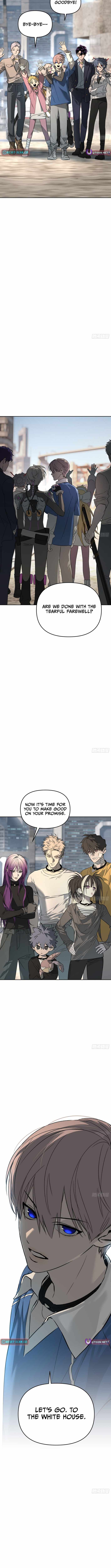 The Evil Ring Ch.87 p9