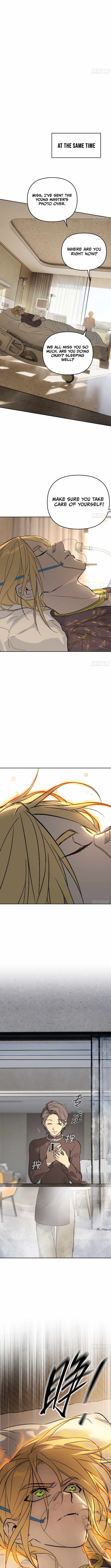 The Evil Ring Ch.87 p10