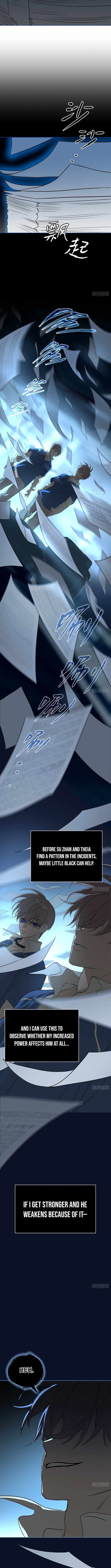 The Evil Ring Ch.89 p11