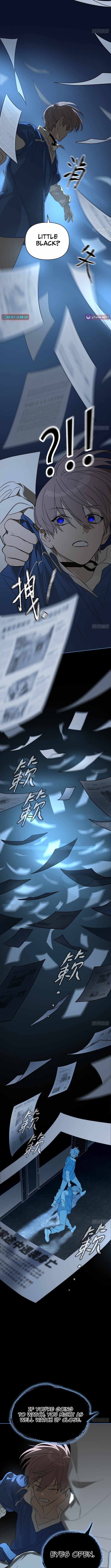 The Evil Ring Ch.89 p12